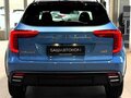 2026 Haval Jolion I Рестайлинг, синий, 2949000 рублей - вид 7