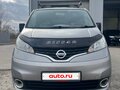 2013 Nissan NV200, серый, 1100000 рублей - вид 1