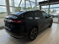 2026 GAC Hyptec HT, чёрный, 5999000 рублей - вид 5