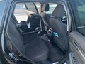 2019 Haval F7 I, чёрный, 1500000 рублей - вид 11