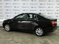2026 Lada (ВАЗ) Vesta I Рестайлинг (NG), чёрный, 1855000 рублей - вид 3