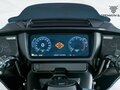 2024 Harley-Davidson Street Glide, синий, 2899000 рублей - вид 11