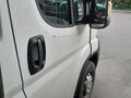 2012 Fiat Professional Ducato, белый, 1350000 рублей - вид 3