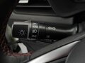 2023 Livan X3 Pro, белый, 1192000 рублей - вид 11