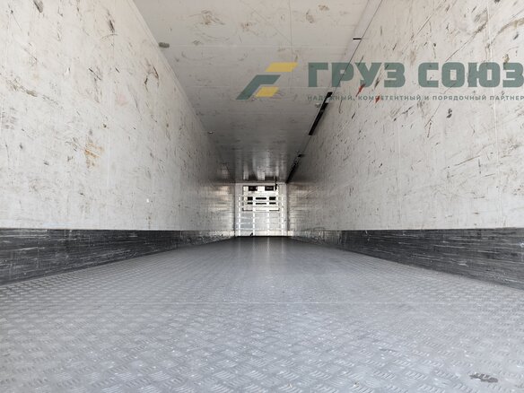 2023 Тонар 9785, чёрный, 4190000 рублей - вид 7