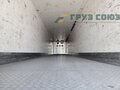 2023 Тонар 9785, чёрный, 4190000 рублей - вид 7