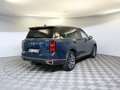 2024 GAC GS8 II, зелёный - вид 5