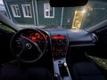 2005 Mazda 6 I (GG), синий, 349999 рублей - вид 7