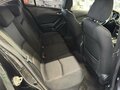 2013 Mazda 3 III (BM), чёрный, 1180000 рублей - вид 9