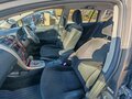 2009 Toyota Corolla Fielder X (E140, E150) Рестайлинг, коричневый, 490000 рублей - вид 11