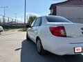 2018 Datsun on-DO I, белый, 515000 рублей - вид 6