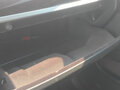 2016 BMW 5 серии Long 520Li VI (F10/F11/F07) Рестайлинг, белый, 1000000 рублей - вид 7