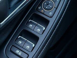 2024 Hyundai Sonata VIII (DN8) Рестайлинг, серый, 3600000 рублей, вид 3