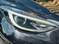 2017 Infiniti QX30, чёрный, 2050000 рублей - вид 2