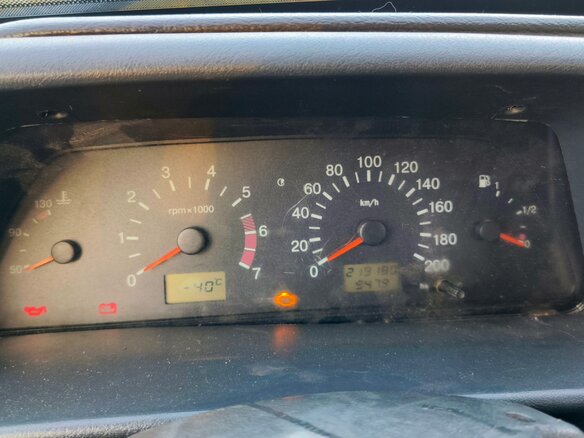 2003 Lada (ВАЗ) 2114, серебристый - вид 10