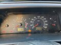 2003 Lada (ВАЗ) 2114, серебристый - вид 10