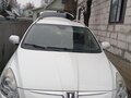2016 Luxgen Luxgen7 SUV, белый, 1100000 рублей - вид 1
