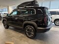 2026 Haval Dargo I Рестайлинг, чёрный, 3699000 рублей - вид 5