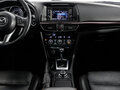 2013 Mazda 6 III (GJ), серый - вид 11