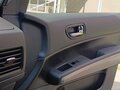 2014 Nissan X-Trail II Рестайлинг, чёрный, 1400000 рублей - вид 10