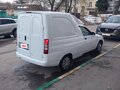 2012 Богдан 2310, белый, 350000 рублей - вид 6