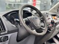 2019 Ford Transit, белый, 1600000 рублей - вид 6