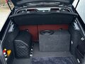 2017 Skoda Octavia III (A7), чёрный, 1550000 рублей - вид 8