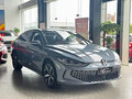 2022 Volkswagen Lamando I Рестайлинг, серый, 1480000 рублей - вид 4