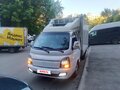 2014 Hyundai Porter II, белый, 990000 рублей - вид 1