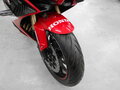 2020 Honda CBR 650R, красный, 880000 рублей - вид 7