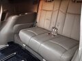 2015 Nissan Pathfinder IV, белый, 1550000 рублей - вид 11