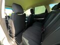2011 Mazda CX-7 I Рестайлинг, белый, 900000 рублей - вид 9