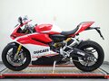 2018 Ducati 959 Panigale, красный, 935000 рублей - вид 1
