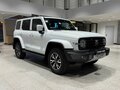 2026 Tank 300 I, белый, 4799000 рублей - вид 4