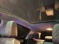 2010 Peugeot 308 I, серый, 395000 рублей - вид 8