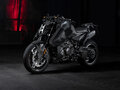 2026 KTM 1390 Super Duke R, чёрный, 6850000 рублей