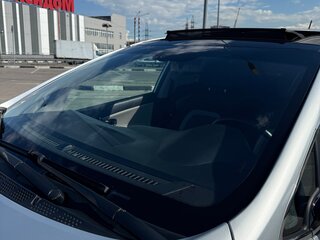 2016 Kia Ceed II Рестайлинг, серебристый, 1450000 рублей, вид 4