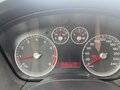 2007 Ford Focus II, синий, 500000 рублей - вид 6