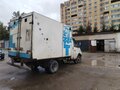 1999 ГАЗ ГАЗель (3302), белый, 100000 рублей - вид 2