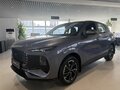 2026 Tenet Plus L4, серый, 2542215 рублей - вид 2