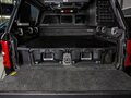 2024 Ram 1500 Crew Cab V Рестайлинг, чёрный, 9998000 рублей - вид 9