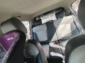 2010 Daewoo Matiz III, чёрный, 475000 рублей - вид 2