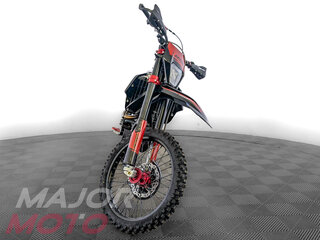 2025 BSE T7, синий, 239900 рублей, вид 3