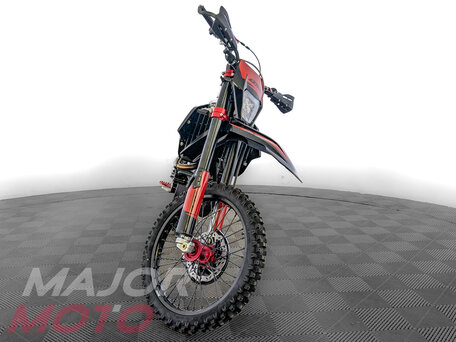 2025 BSE T7, синий, 249900 рублей, вид 3