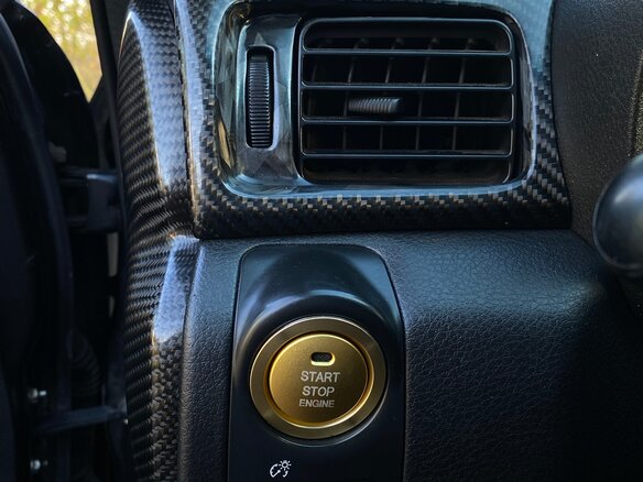 2011 Subaru Impreza WRX III Рестайлинг, серый - вид 19