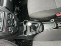 2013 Lada (ВАЗ) Granta I, красный, 275400 рублей - вид 11