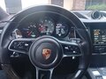 2014 Porsche Macan S I, коричневый, 2300000 рублей - вид 6
