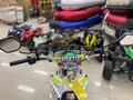 2026 Avantis Basic, белый, 121700 рублей - вид 5