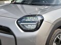 2025 Mini Aceman E, серебристый, 2890002 рублей - вид 8