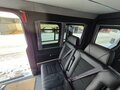 2026 Avior V90, белый, 5635200 рублей - вид 7